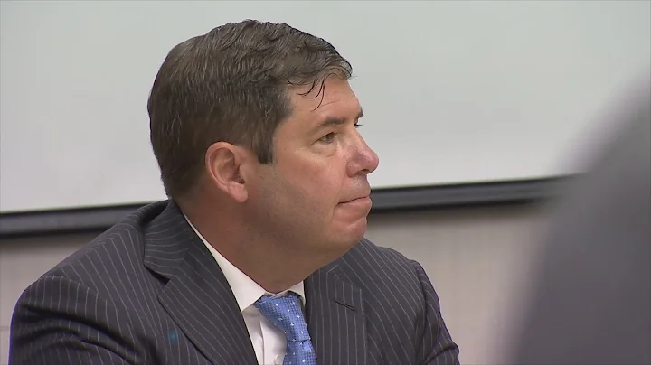 Arambula's wife testifies in child abuse trial