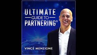 182 – How Google Cloud is Helping ISV Partners Drive Customer Success?