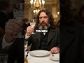 The Man Who Survived Poison, Bullets & Drowning - Rasputin's Impossible Death