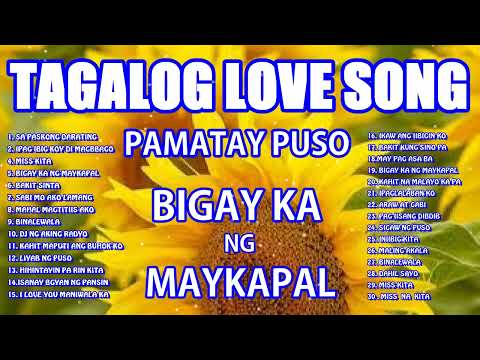 2023-new-tagalog-love-song-nonstop-compilation-nyt-lumenda-naim-kapusan-and-pml-members