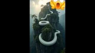 Amazon jungle video. #amazonjunglekarahasya #congoforest #rainforrest #youtubeshorts