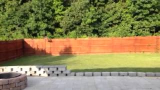 260 Paris Drive, Lawrenceville, GA