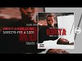 Kunta Ft Lil Blood Lil June Looking For A Lick Official Audio mp3