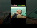 😵💫😵💫movie short 😮😮 #vrial #explorepage #movie short