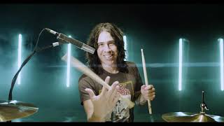 9.Solutions C Pan Arm Review With Red Epic X