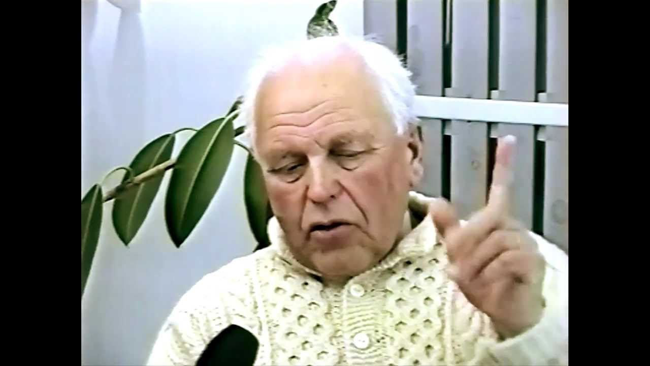 Varbla vald: Mälestused 2.osa