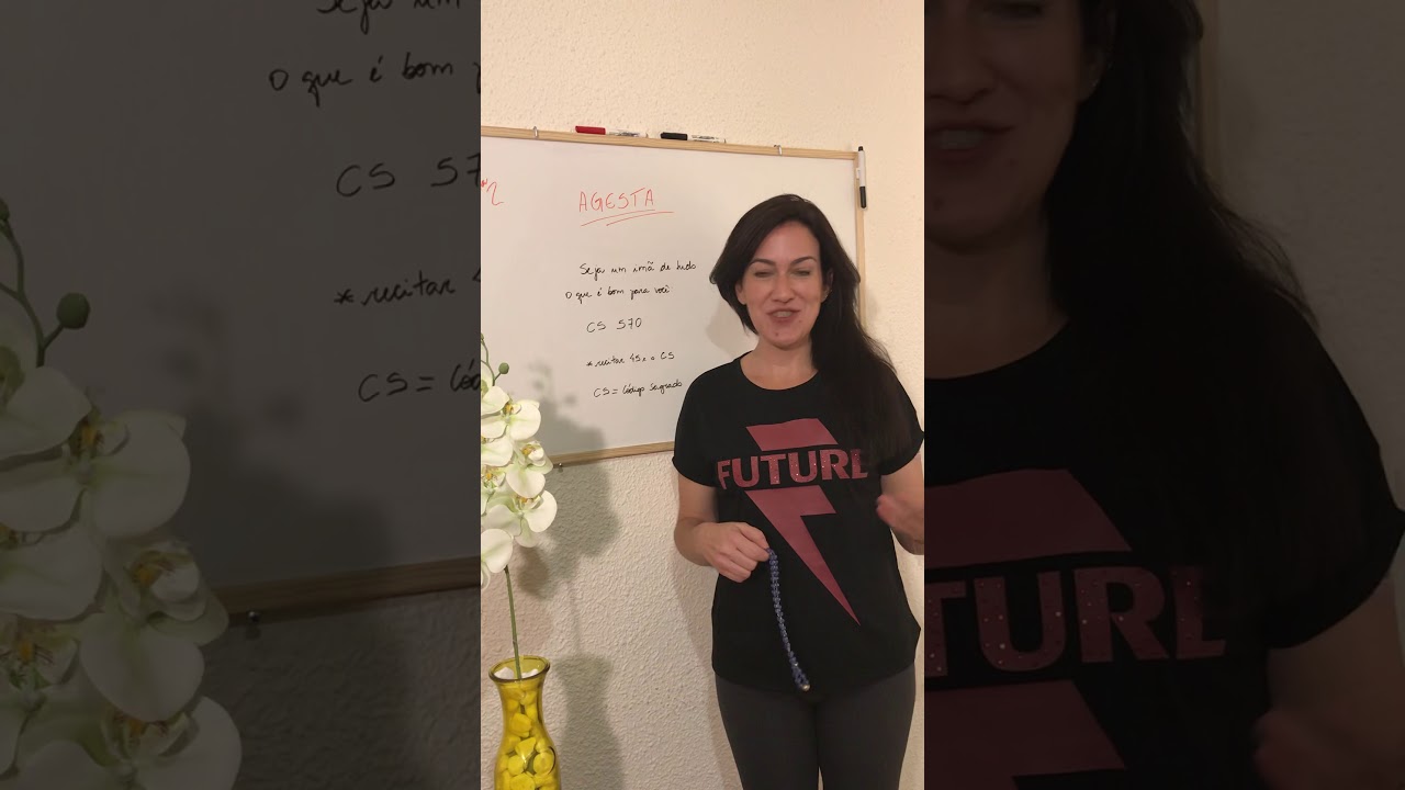 agestar wifi portable drive Seja um ímã de tudo o que é melhor para você