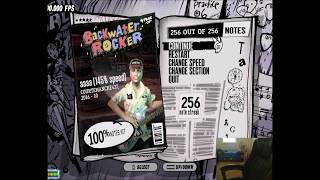 What Is Happening? Affirmation 145% Trillz Fc