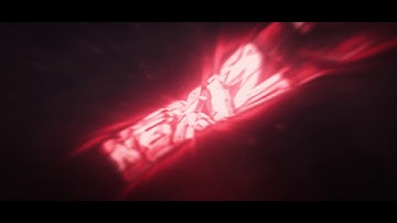 Nexizn × by Zelyptic