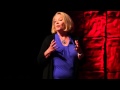 The paradox of trauma-informed care | Vicky Kelly | TEDxWilmington