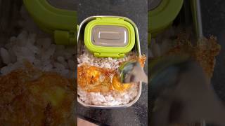 innathe lunchbox|lunchboxseries|@Manjubibin8 #youtubeshorts #lunchbox #food #explorepage