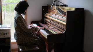 Far from Me - Suwon Yim