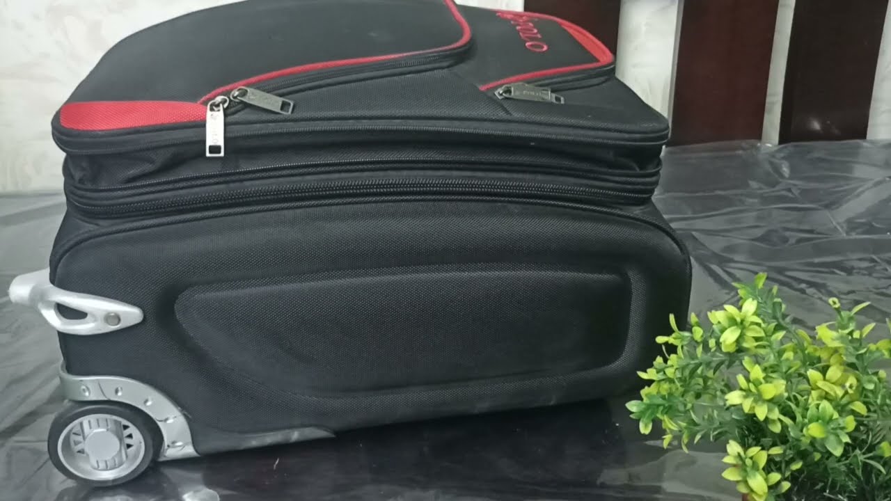 تجهيز شنطة الحج للسيدات عقبالكم جميعا