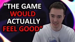 Wasioniversion Fixes Current Meta in 3 Minutes screenshot 3