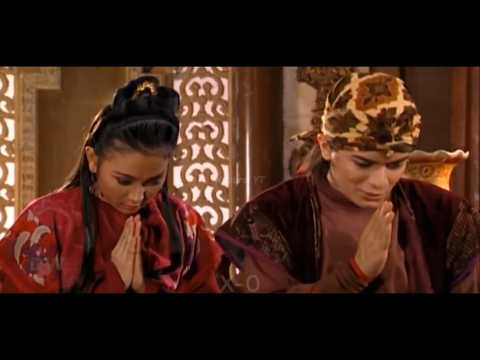 ผลสลากกินแบ่งรัฐบาล วันที่ 1 พย. 2567