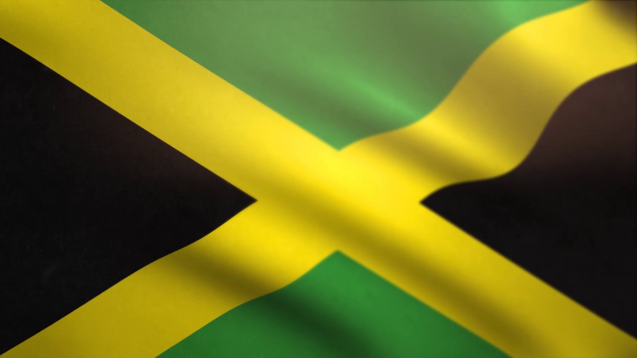 Featured image of post Jamaica Flag Images Free : Butterfly, butterfly border, 3d computer graphics, brush footed butterfly png.