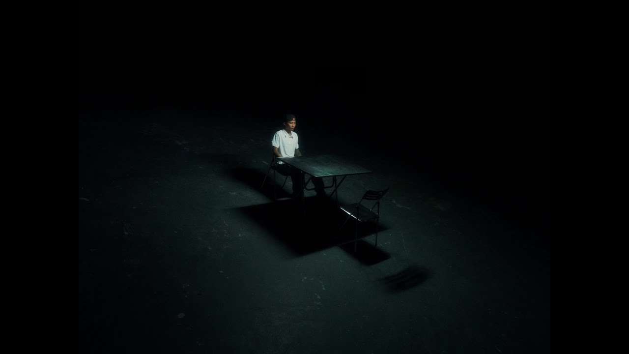 Booby Trap_NU LIFE [Official MV]