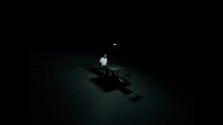 Booby Trapnu Life Official Mv