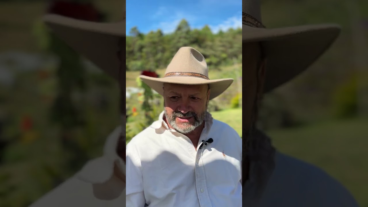 Grandes acciones que marcaron