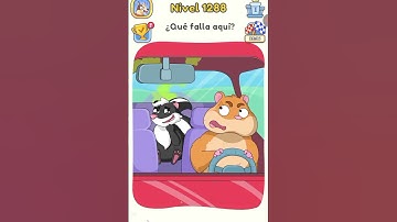 Dop 5 Delate one part Level 1288 #shorts #short #trending #gameplay #dop5 #dalimsharma #dop2 #viral