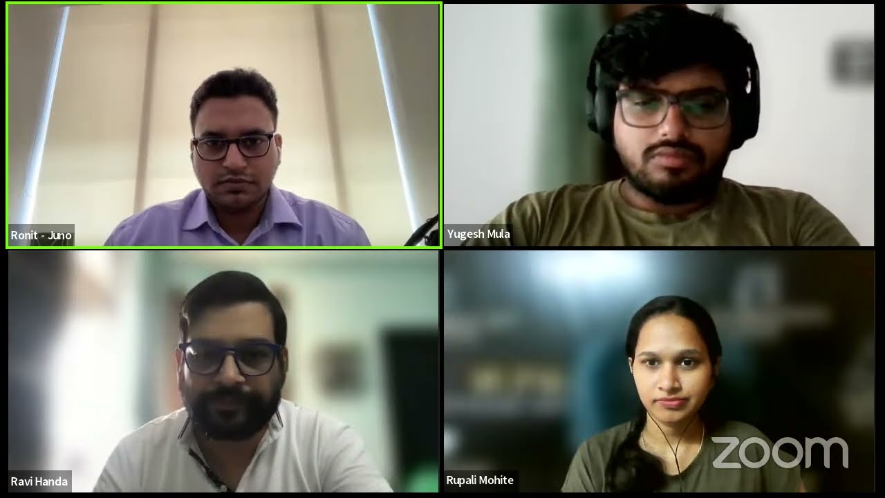 Twitter: The Premium Platform For Top-Tier Discovery