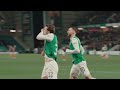 The Game: Hibernian 3 Ross County 1