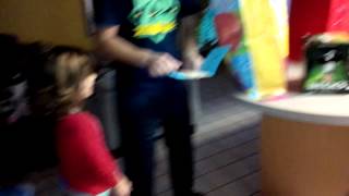 VID_20150207_072429.mp4