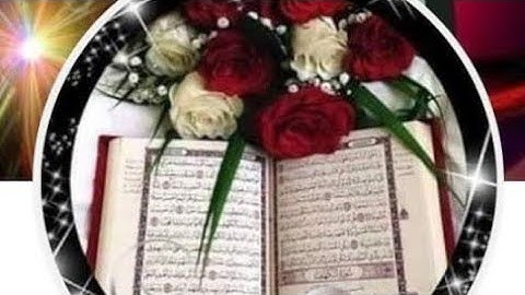 🎀الشرح الأحكام التجويد بالتهجي القاعده النورانيه« لسوره البقرة» مـن آلآيـﮯهہ‏‏ (٦٣/٦٢)🎀@آمـ مـحمـود🎀