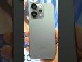 Best Camera Phone 120x Zoom Oppo Reno 14 Pro #oppo #tech #shortsfeed #shorts