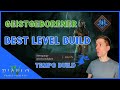 Geistgeborener Level Build - TEMPO BUILD - Diablo 4 NEUE KLASSE Spiritborn - Vessel of Hatred