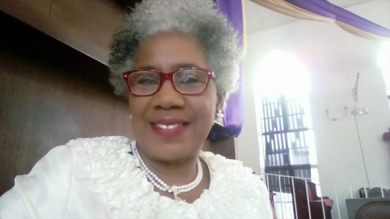 St John s Sunday School Mother s Day 2020 YouTube