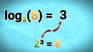 Evaluating Logarithmic Expressions