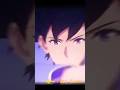 “Solo Leveling VS Minecraft Ep 3 – Arise Of Ignis! 😱⚔️🔥#minecraft #sololeveling #sunjinwoo