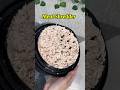 Meat Shredder Chicken Shredded Sandwich Kitchen Tools Hacks Easy to Use