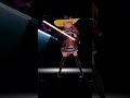 【Beatsaber】POP IN 2 【踊ってみた】 #ビートセイバー#beatsaber