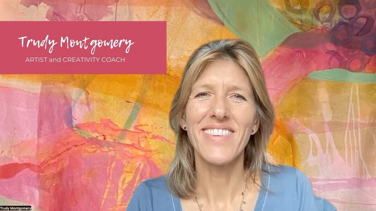 welcome-to-my-artist-channel-youtube