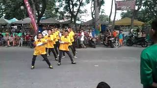 Download Lagu ajo \ MP3