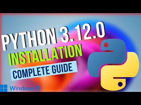 How to install