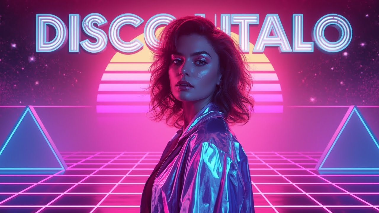 Viral Ibiza Club Mix – Nonstop Summer Dance Party 2025