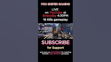 CODM Multiplayer WAR! 16 Kills in Frontline Mode | Frequency Map #shorts  #callofduty #gaming