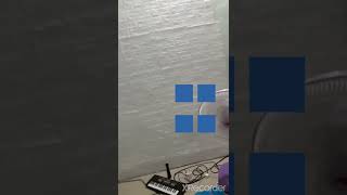 You Cannot Escape Windows 10(720p)