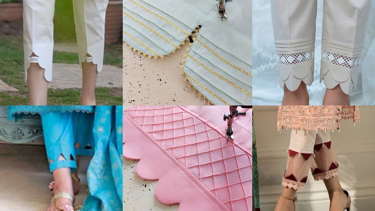 𝐋𝐚𝐭𝐞𝐬𝐭 𝐍𝐞𝐰 𝐁𝐞𝐚𝐮𝐭𝐢𝐟𝐮𝐥 𝐒𝐚𝐥𝐰𝐚𝐫 𝐌𝐨𝐡𝐫𝐢 𝟐𝟎𝟐𝟔💕🎉/𝐅𝐚𝐧𝐜𝐲 𝐦𝐚𝐡𝐫𝐢 𝐝𝐞𝐬𝐢𝐠𝐧🙏🙏🙏