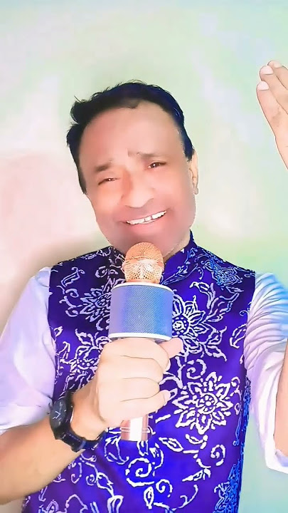 ye dua hai meri rab se । video song । sapne saajan ke । Rahul Roy, karishma kapoor।