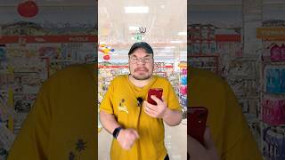 ChatGPT hilft bei Pokemon Karten🤣😈