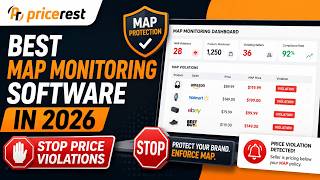 Best MAP Monitoring Software in 2026 screenshot 5