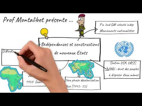 Le cours lu