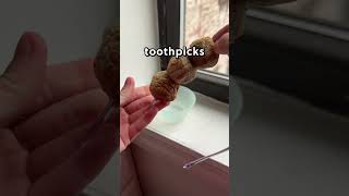 Take Notes  Cl Is In Session