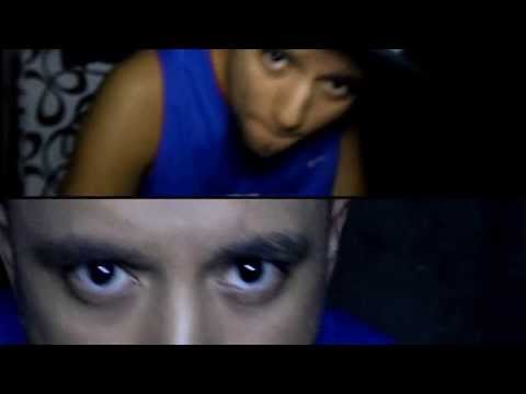 thumbnail img16x9
