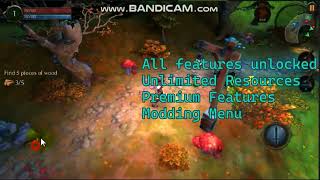 Slash Quest Mod Apk Terbaru 2025 | Unlimited Money & All Unlimited & All Unlocked screenshot 4