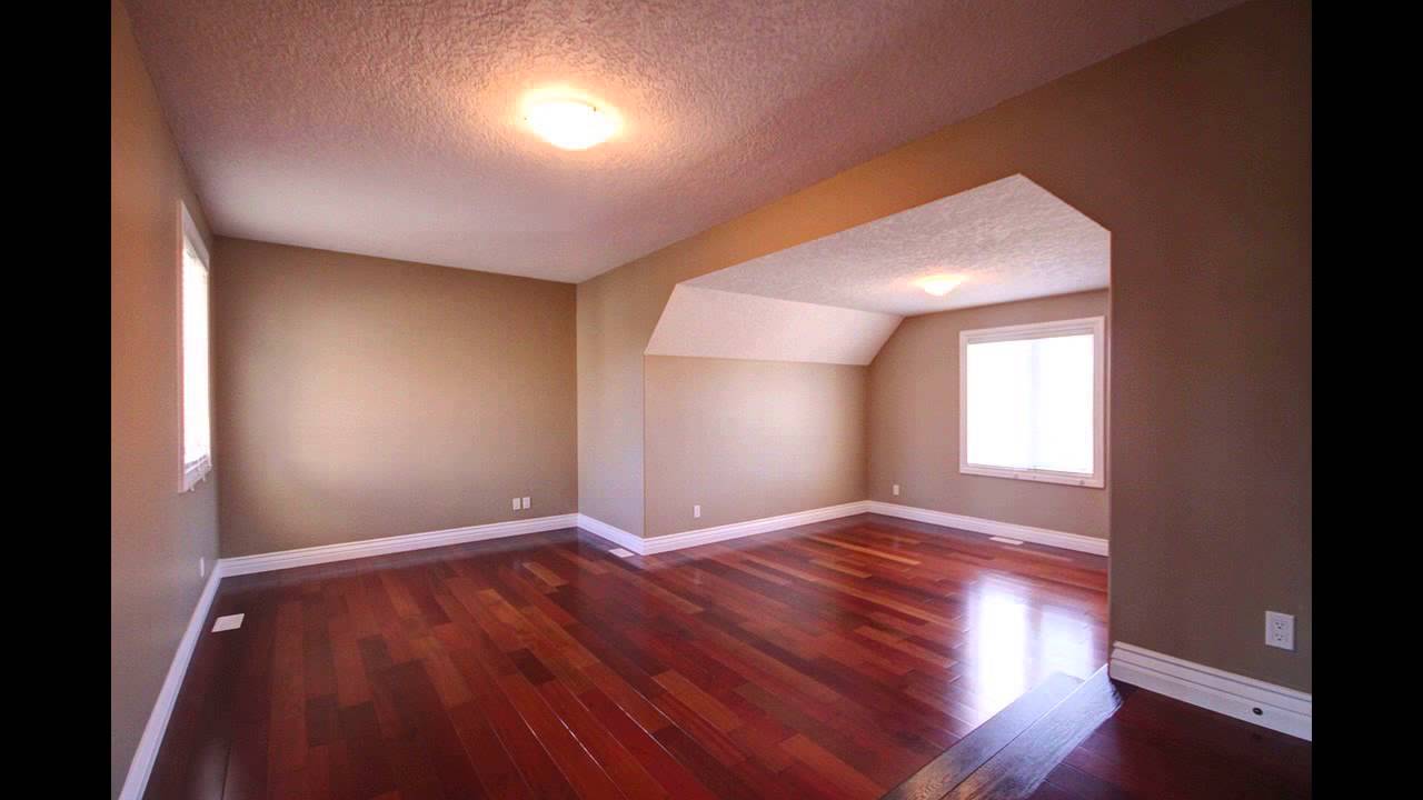 House Prices Kitchener Ontario YouTube